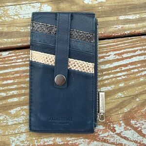 Hammitt 210 West Wallet